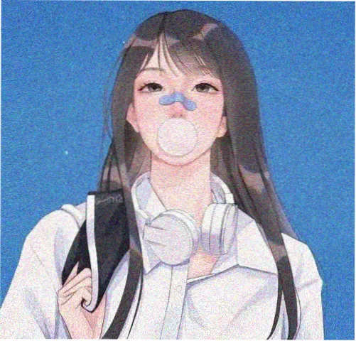 用户阿榆的头像